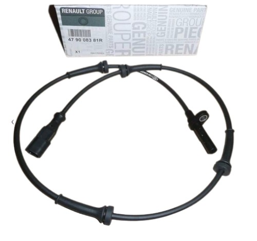 cec1cdd281a6fbec9304efe621307cd3