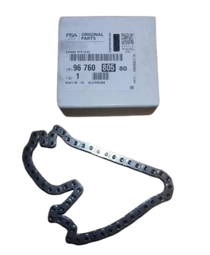 a8ea32fdac76c71d1058da41d28b6d7e