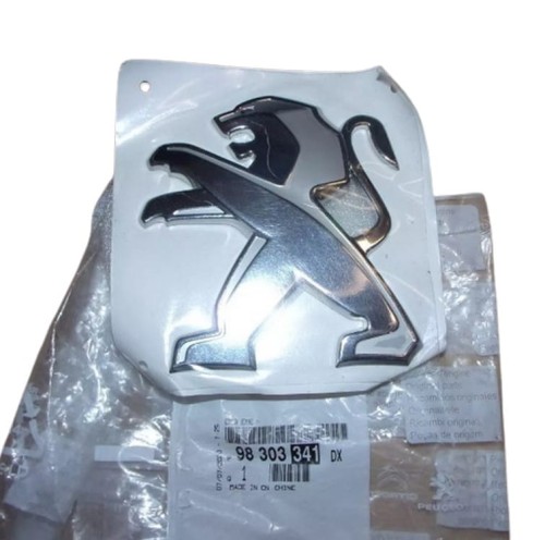 ac86bcbbb9c5f9731f2691e7ce833d87