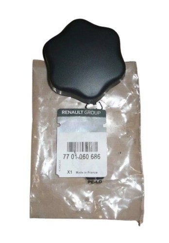 7e551f4abf329e5950faf8728ecb4a91