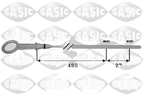 1f1e628fbf935e2bd7e69a9f791ec679