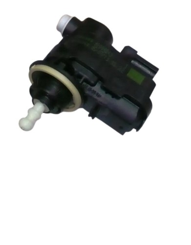 cb62bbd3e16b66f226c73a34fd3645a4