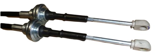 484ff7591d2fac6e0894d71a0725dfd0