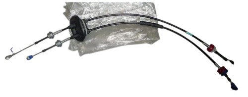 dc9940e10296fe31ae0eaed3433f6e54