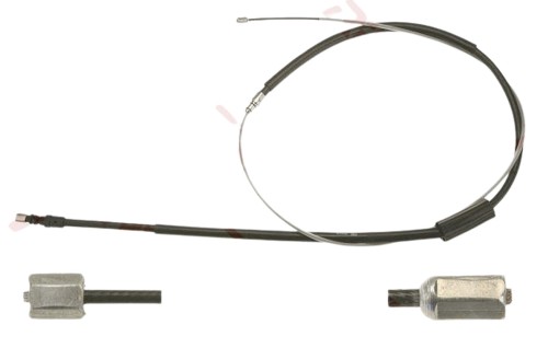78cc9bf8ef5cadca5b00499bdc90a645