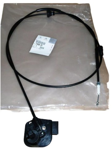 b10407b56cd82f1bf12297b2feb0ddc3
