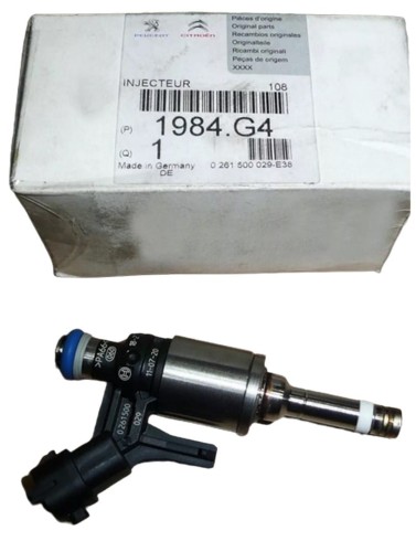 36cc197e5025de24b6265447bbc7d9c7