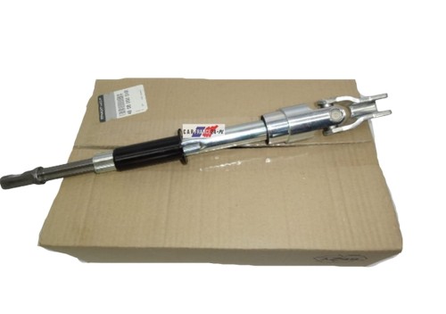 56235831172fd48a8d096c472866d2d9