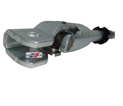 c5d0d66bf9171a0c1bca8f0782ebfe8c