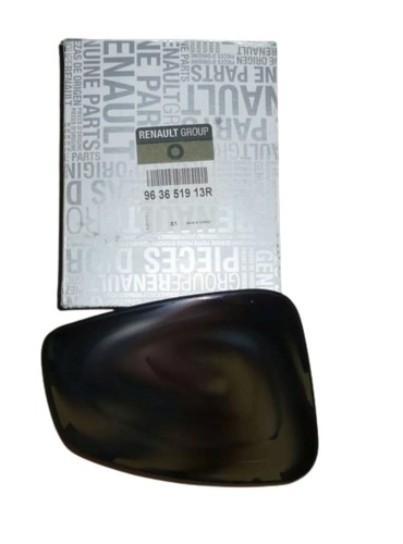 b64cbd085cc588b83931a2787fb10f2b