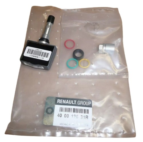 f41f701c5844d528872e47a52f54d873