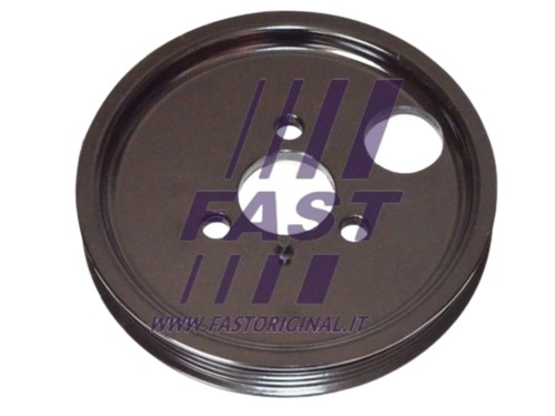 efd884b1a106ca51a16af116bf95007d