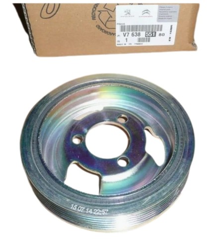 6cfaec830242e18b5cdbf70862a870a6