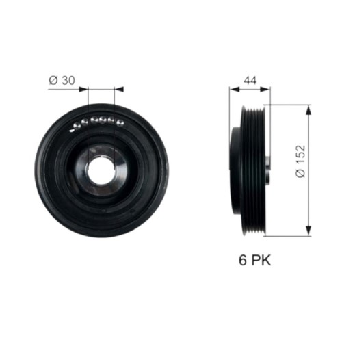 2854c3cd072ba0dfb97044a8df52f5c9