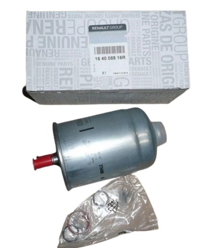 777759a05e5f0b58d945870487143c04