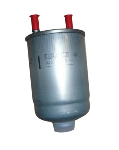 4287e46734f62212d5df341e82f5cbde