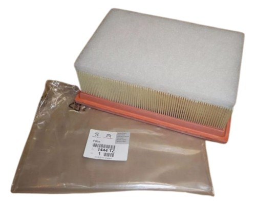 aa1d7db9904cf7c0cc4d774d6d1d7d04