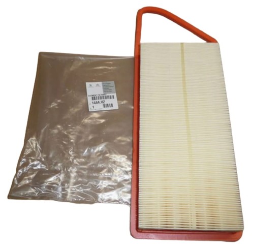 633e861bf9b71715e62e0e7126f1b0ce