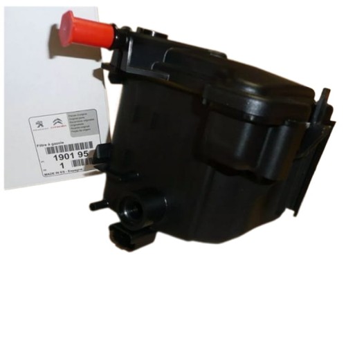 ca7e86f208f5a03f89ee9b8d0b00af3f