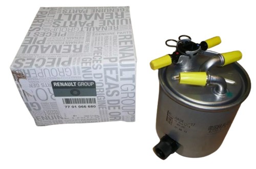 c896e3c3bcd03b818d468e0cfbe1fc80