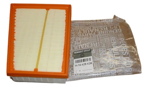 f15103f87cdd22b98c707f1b2cc2ae28