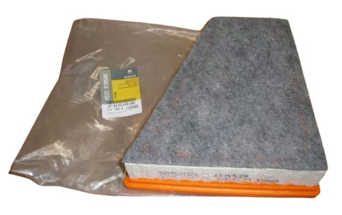 458601e4f7250211e296a2eaa66da84c