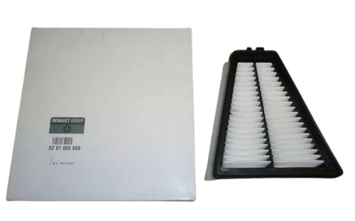 d37fbf84a5e4b3deb3e5a33c556d6b6b