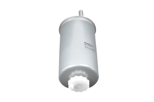 de082c3f6531d72fb637a19a7a934483