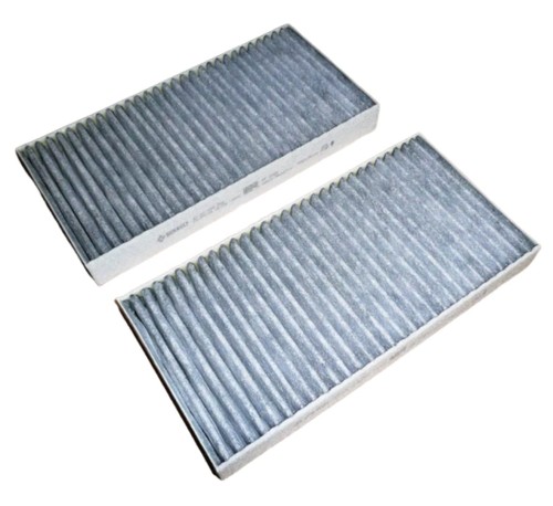 33ecc75a8e9ce789496599b28384e825