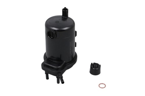 c919ebe1454f37d3bee25ebdd92d35c9