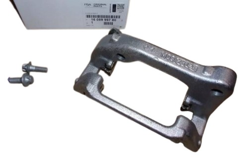 bf89622062de47fef7a4353efa5abec2