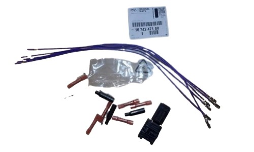 4e3428ad4be38af0de3005c717b1d2f9