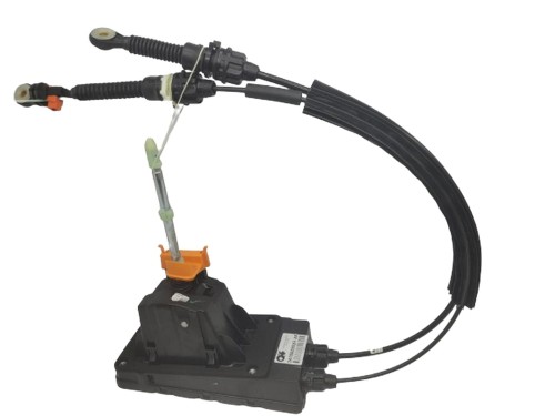 82ca9e0404fe6c26312640f0d23f73c4