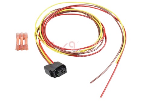 5ca6716dcb82ddff0f941c1b9dbb34dd