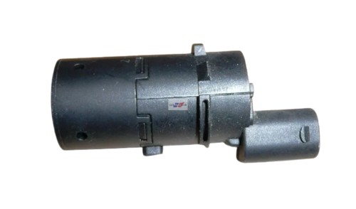 e4401902a21f240789f2a186b0f7e3cd