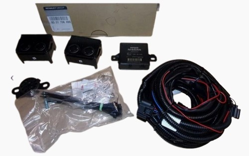 d70dcf300dc34648f2db3ae0151f1b54