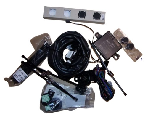 2fd1aa342dc36a358d0fb1a773a3e171