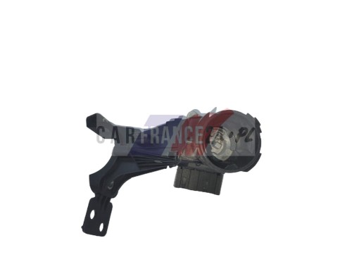 a73fc5d620ceaadc5bccc46cc183525e