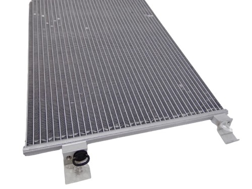 5f850de48a43f580a2b46a01351f7534