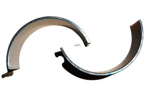 788bdd8191c576c34668c95007494831