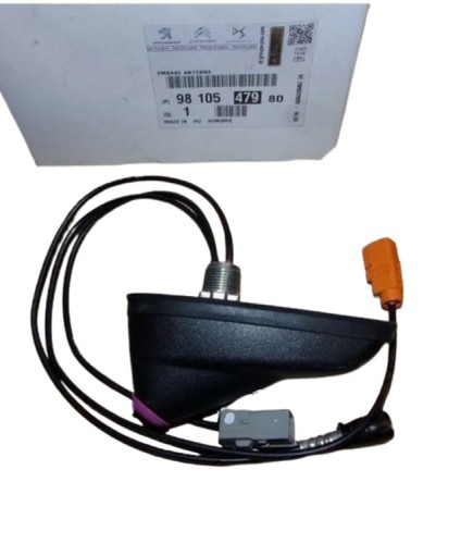51179ac3cd117f4996dd05053ec99ea9