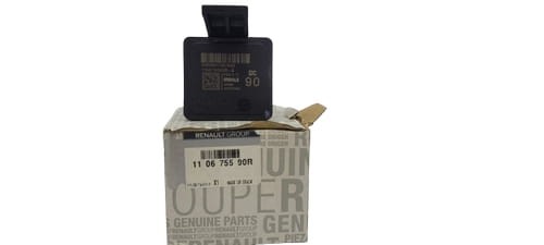 1106e753fa1e9d5c16ae5b9de5dfe61a