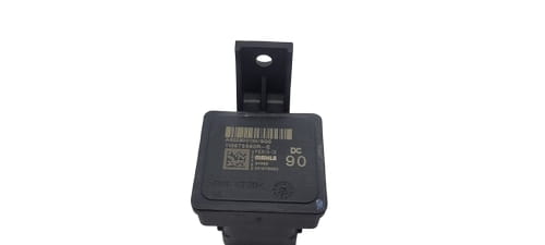 4e361b0667d0a1ebc36bd1bae35e8a49
