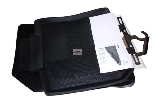 b4eaeedb02593ae2a70dd0b0343cde19