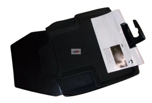 303fff36ad5b713aba5f3228254085b3