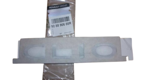 bd2c934ab2b8d0361e65110a2784015a