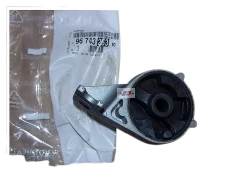 3de8e5a9b332ec6f352b5b73f96a576c