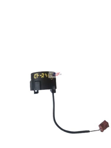 e397076575ec9464ce7468c99fc5c9f4