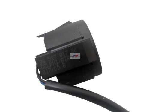 9c3fdd4668f8f47e13ab52fb2accd0f0