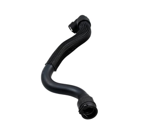 452ea9891d4c9c825f471b1f862208ff